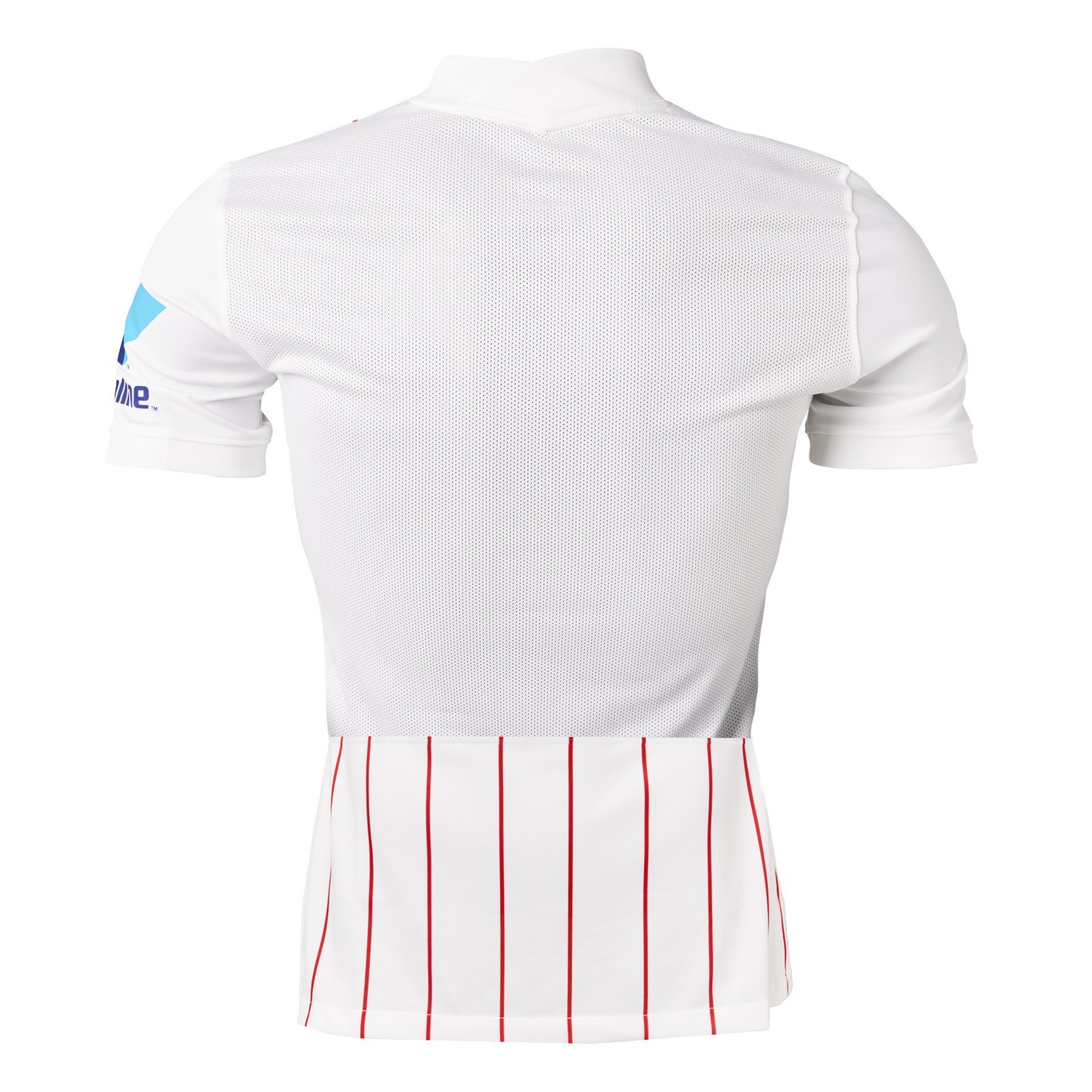 Camisa I Sevilla FC 2021 2022 Home Camisa I Sevilla FC 2021 2022 Home